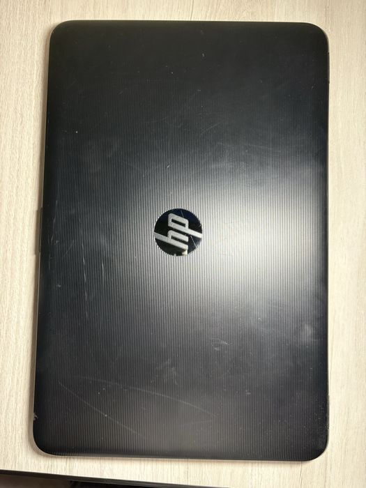 Laptop Hp de vanzare