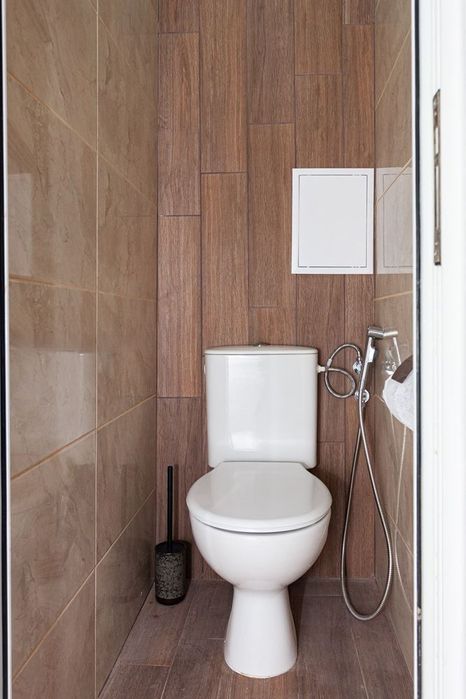 Продава се Двустаен апартамент в София, Дружба 1 - 78 кв.м за 2436 €/кв.м - Снимка #10