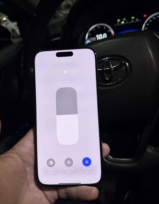 Iphone 15 Pro Срочно!!!