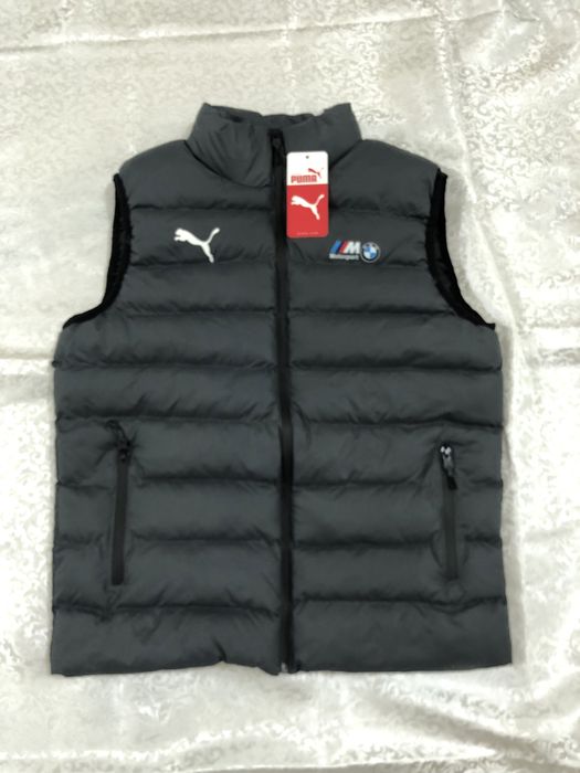 BMW Жакет Турецкий тёплый