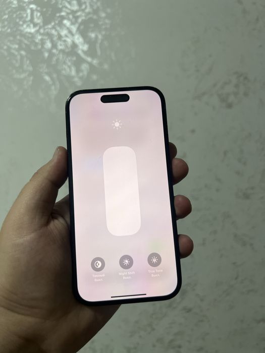 Айфон 14 про 256 гб