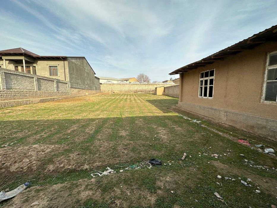 Ункургон Обод махалла 8сотих Ер кадастр (O'ngqo'rg'on 8sotix kadastr)