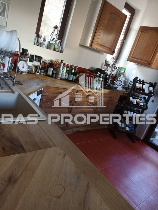 Продава се Къща в Свети Влас - 380 кв.м за 672 €/кв.м - Снимка #4