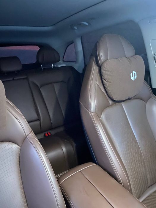 Leapmotor C11 gibrid full 2024 йил