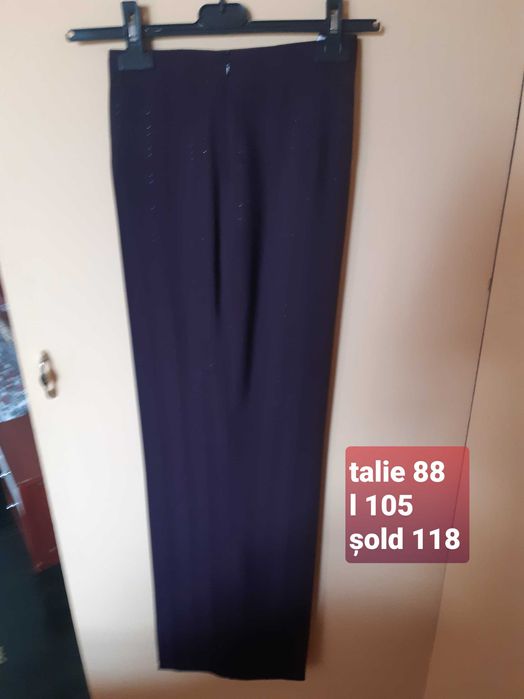 Costum 3 piese Steilmann superb