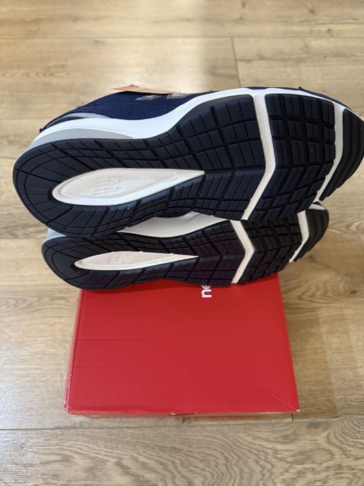 Мужская обувь New Balance