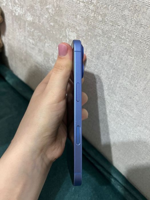 iphone 16 айфон 16