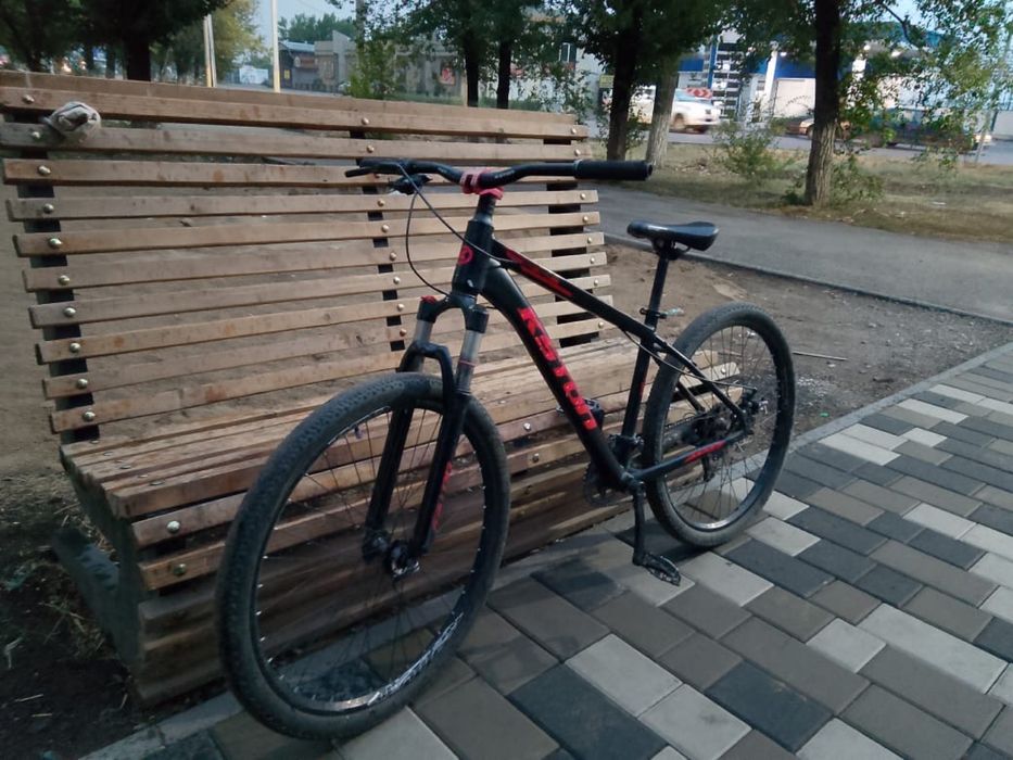 Продаю стант велосипед в хорошом состаянии