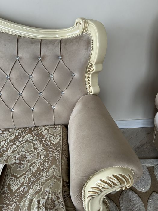 Продам Диван Фараон