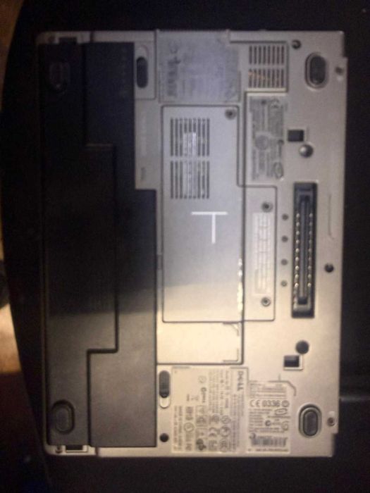 Dell D430 Лаптоп