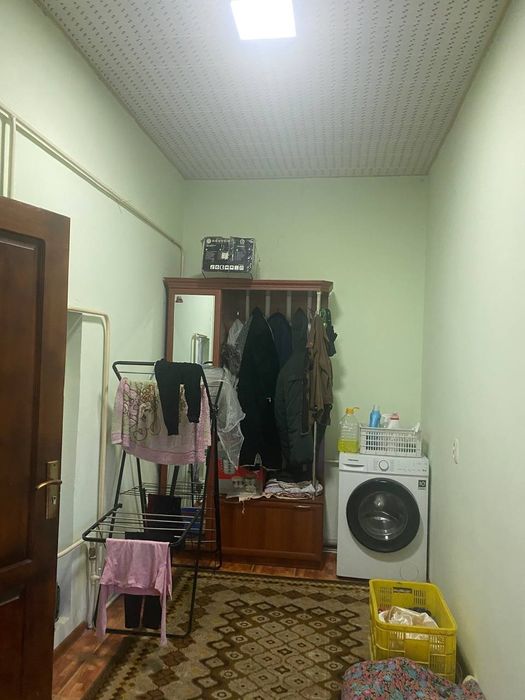 7 sotixli honodon sotiladi