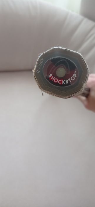 Racheta  tenis  Head  TI S2