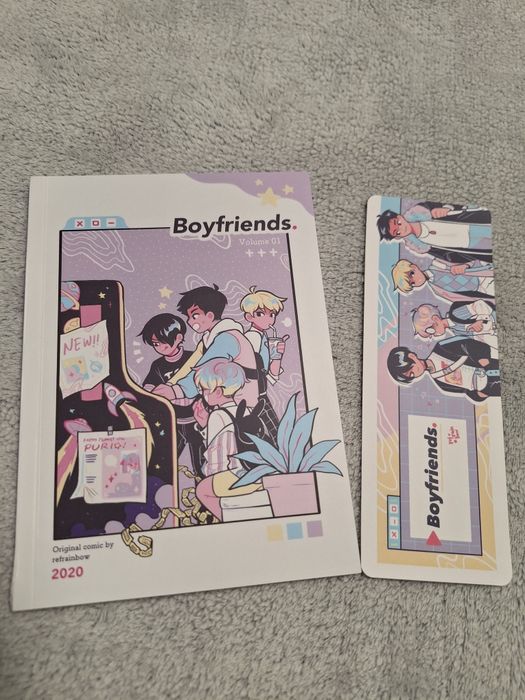 Carti diverse EN si RO