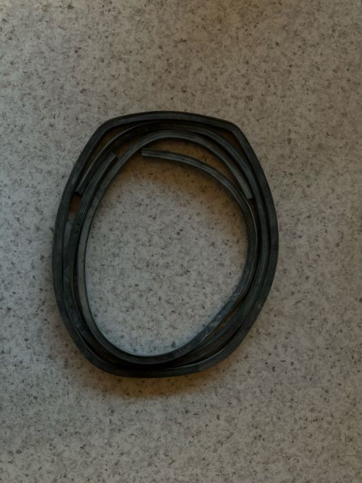 Продам запчасти VW Passat B3, Audi 80 B4.