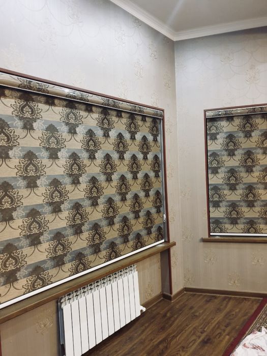 Жалюзи Жалюзи Жалюзи Jalyuzi Jalyuzi Jalyuzi  Parda Parda Parda