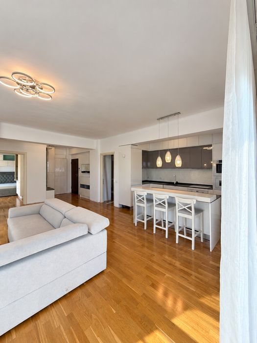 Apartament  de vanzare Aviatiei
