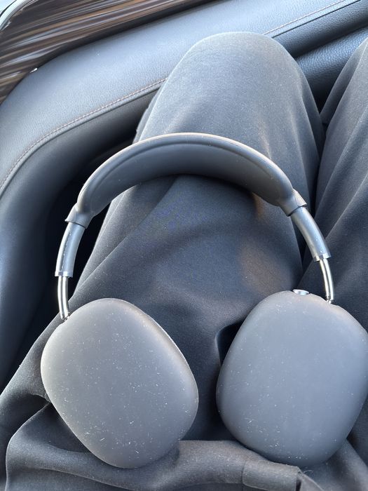 Airpods Max на продажу