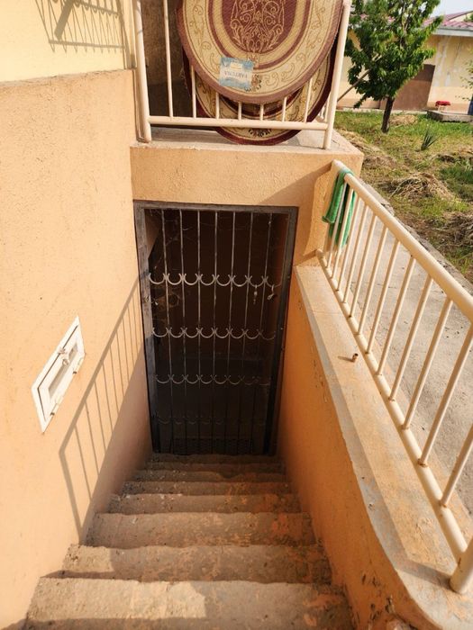 Новый Узбекистан, дом дача 6 соток, сауна, бассейн,