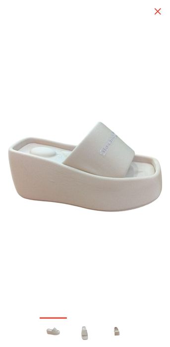 Босоножки продам