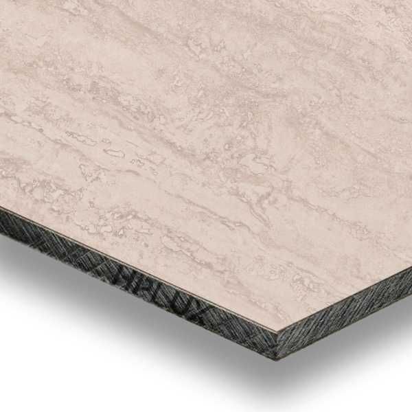 Panouri HPL exterior pentru fatada ventilata lemn stejar, pin, nuc