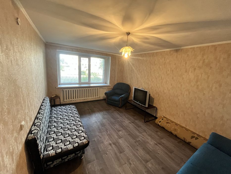 2х комн кв напротив Онера