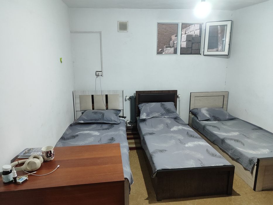 Ижара Без Маклер Угил болларга