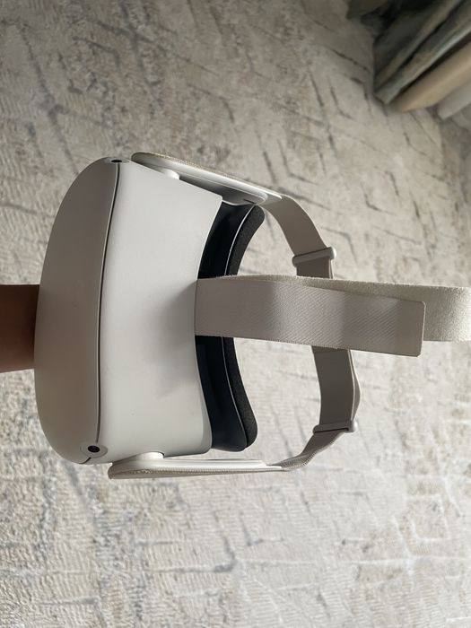 Срочно продам VR очки