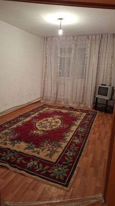 1 бөлмелі квартира жалға беріледі