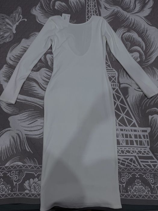 Продам женские вещи