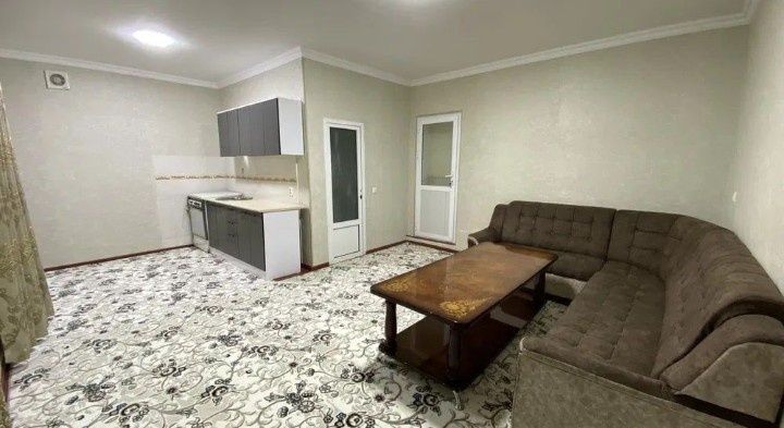 Аренда Евродом!!!