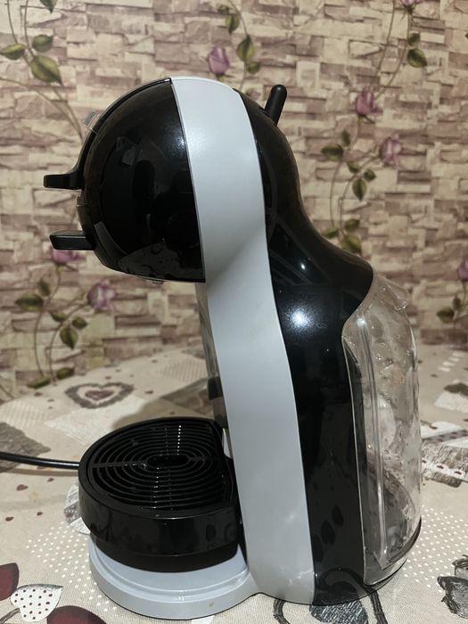 Продам Кофемашину