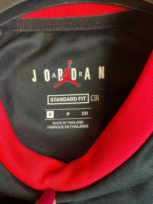 Rochie Nike - Jordan