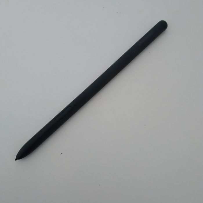 Samsung Galaxy Tab s6 lite