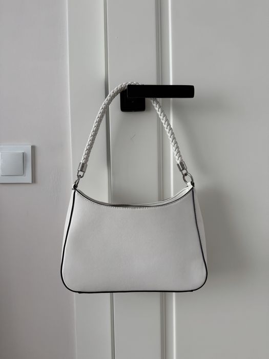 Сумка GUESS Los Angeles (оригинал)