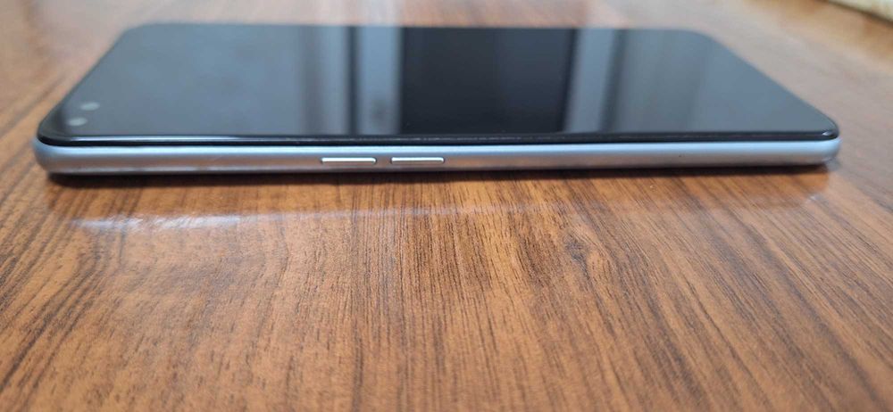 Realme X3 Superzoom