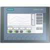 siemens 6AV2123-2GA03-0AX0