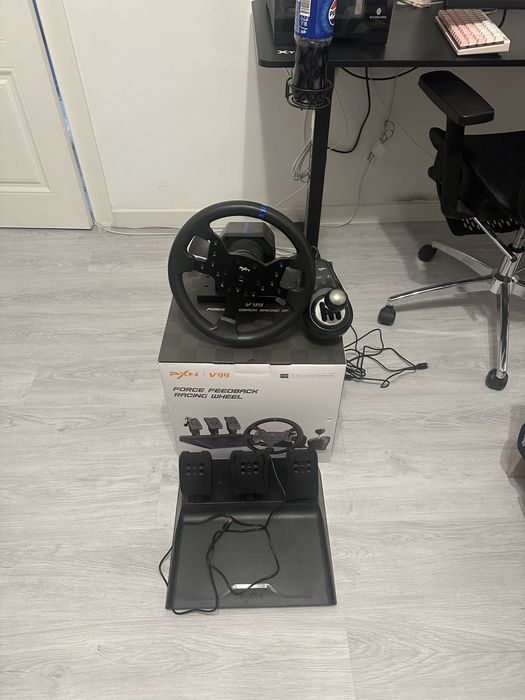 Продам игровой компьютер rtx5070/r5 7500f
