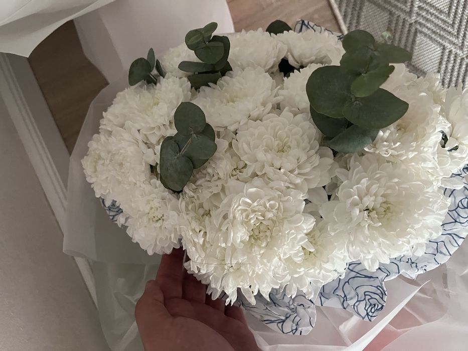 Гулдер сатылады!Роза 15к калгандары 5к