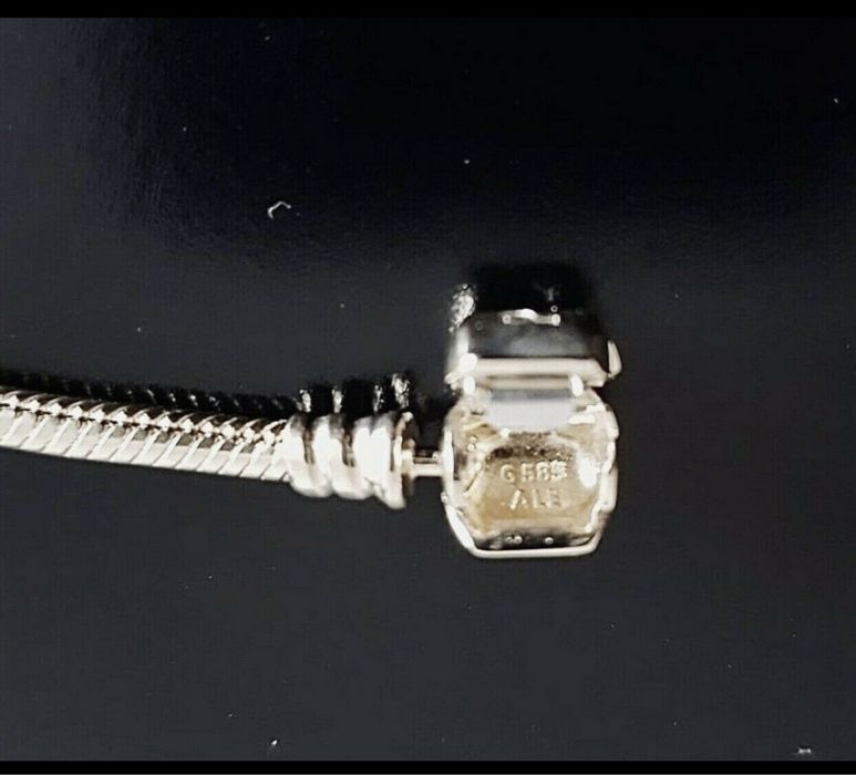 Bratara pandora aur originala noua