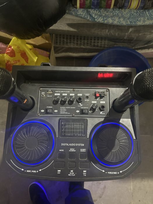 колонка сатылады