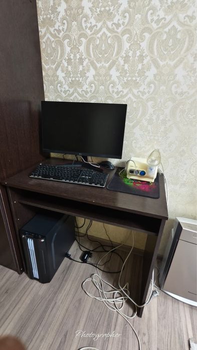 Продам мебель в отличном состоянии