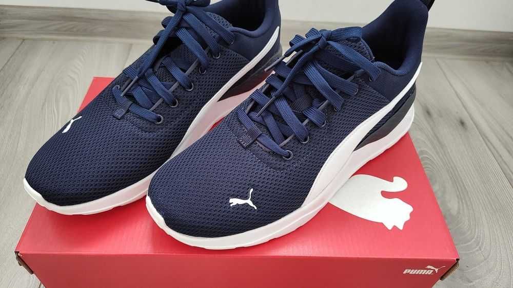 Puma Anzarun 42.5