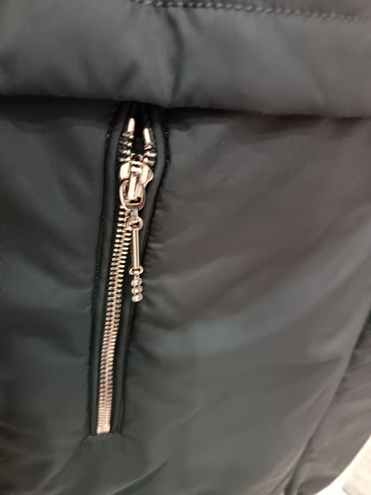 Продам женский плащ