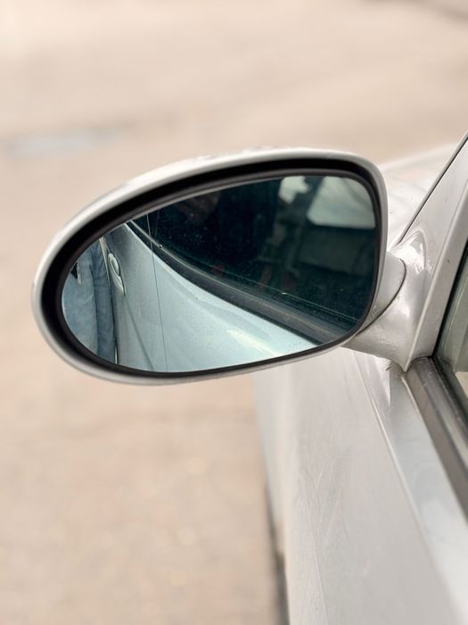 Огледала за BMW M3/E46/E39