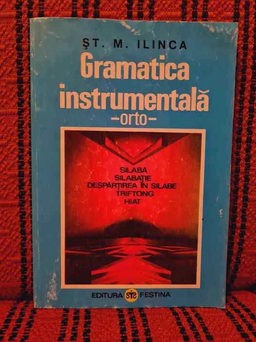 Manuale scolare vechi lb romana, anii 50-80, comunism, colectie