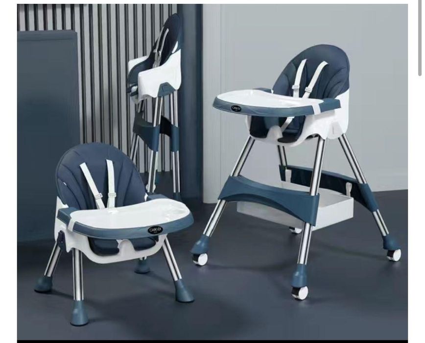 Стол для кормления