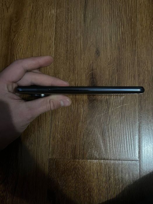 Poco x3 pro sotiladi