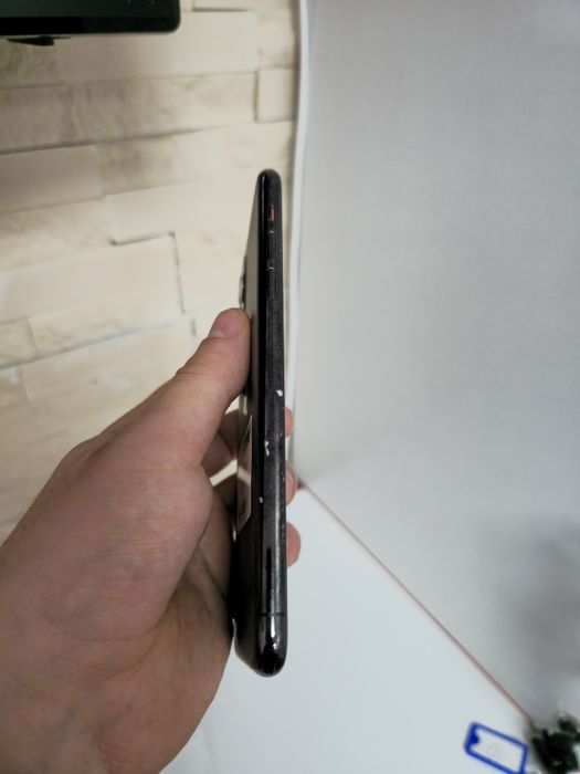 Iphone 11 Pro Max 256GB / 100%