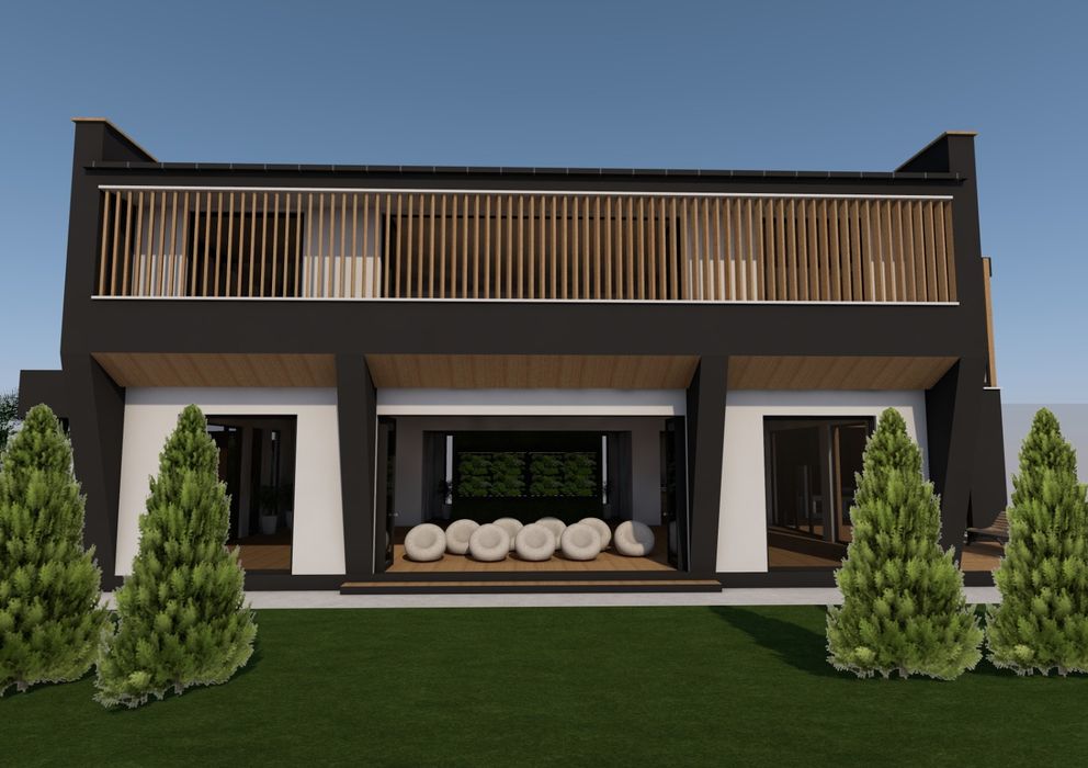Teren Dumbrăvița 10.500 mp zonă excelentă pentru afacere,investiție  sau de  locuit.