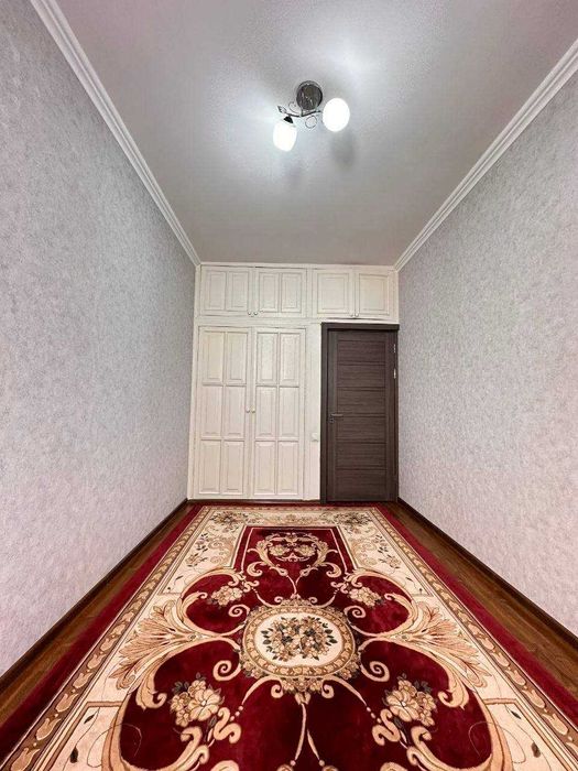 Сдаётся кв Метро Новза 2/4/5 ро-н  Чиланзарский 098*